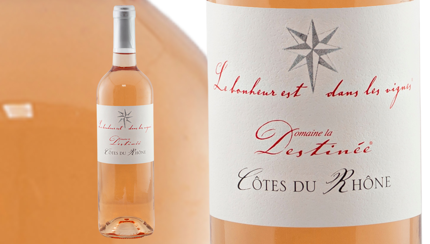 product_BONHEUR-ROSE-2024